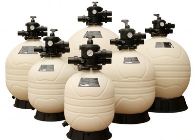 澳洲-高密度聚乙烯砂缸