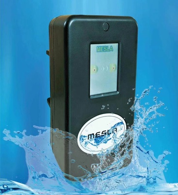 美国进口铜银离子