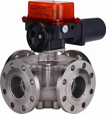 台湾进口全自动过滤阀