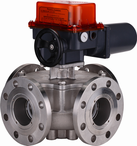 台湾进口全自动过滤阀