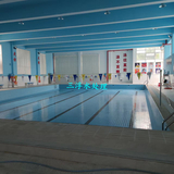 泳池施工中2.jpg