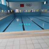 泳池施工中.jpg