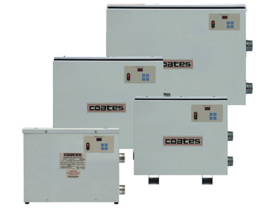 电加热自动恒温器